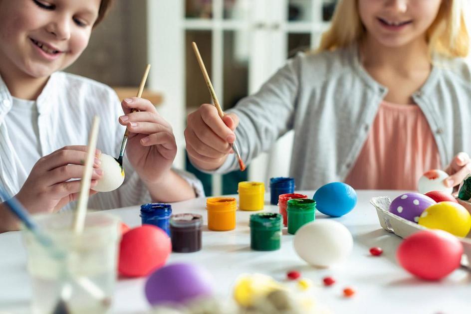 Benefícios dos Móveis Montessori para o Desenvolvimento Infantil