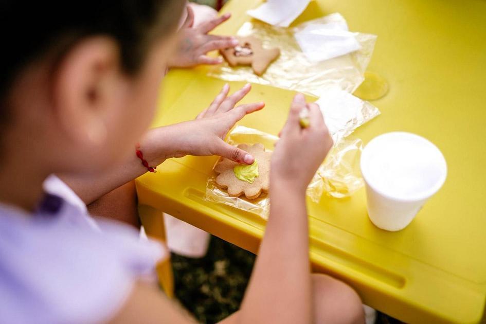 Entendendo a Filosofia Montessori e Seus Benefícios Entendendo a Filosofia Montessori e Seus Benefícios