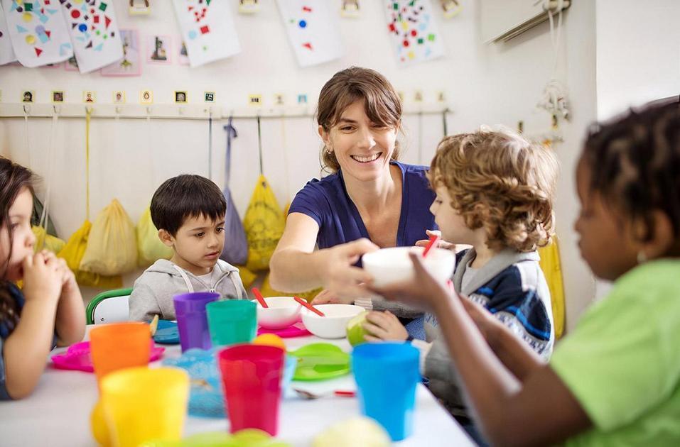 Benefícios de Comprar em um Site Dedicado a Brinquedos Montessori