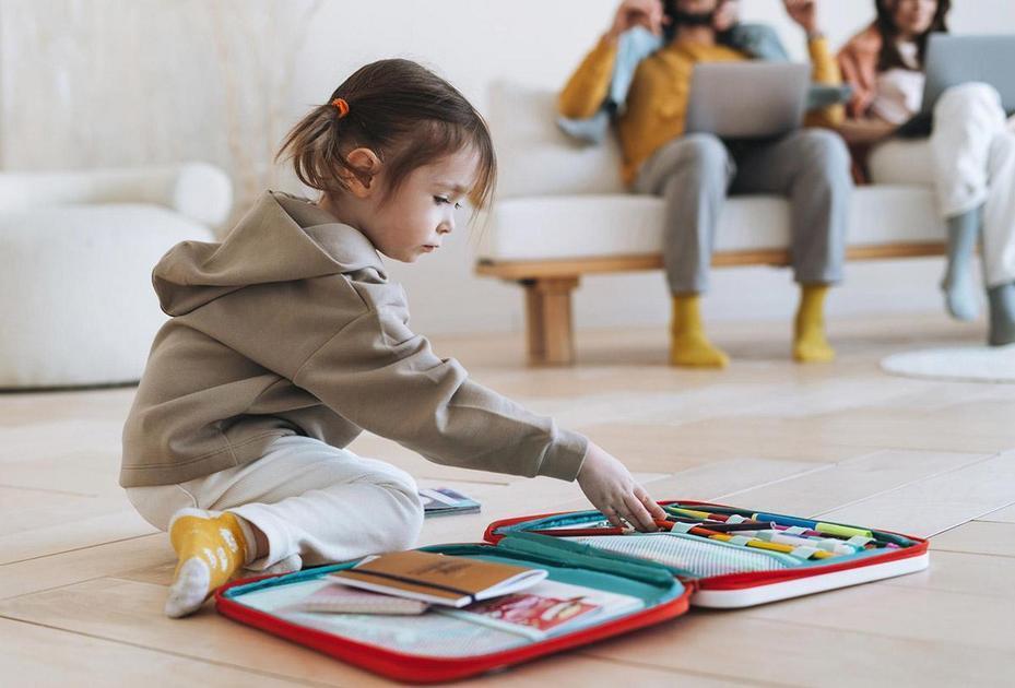 brinquedo ovos encaixe montessori