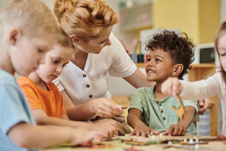brinquedos educativos sp montessori