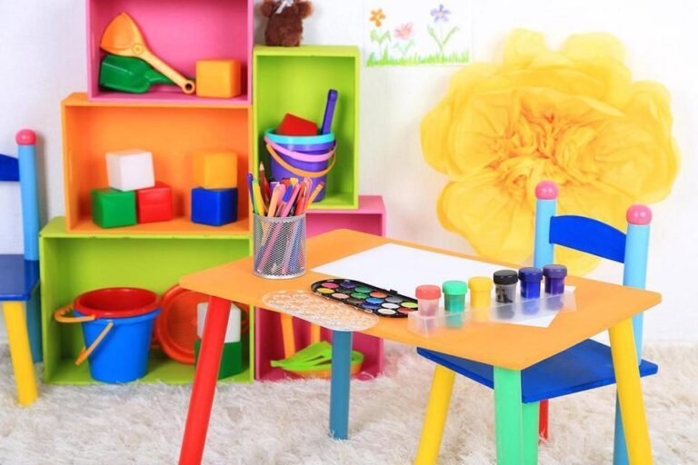 brinquedos feito a mao montessori