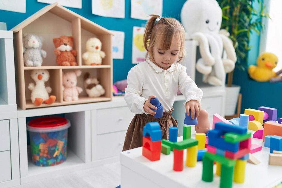 melhores brinquedos montessori 3 anos que vão encantar seu filho