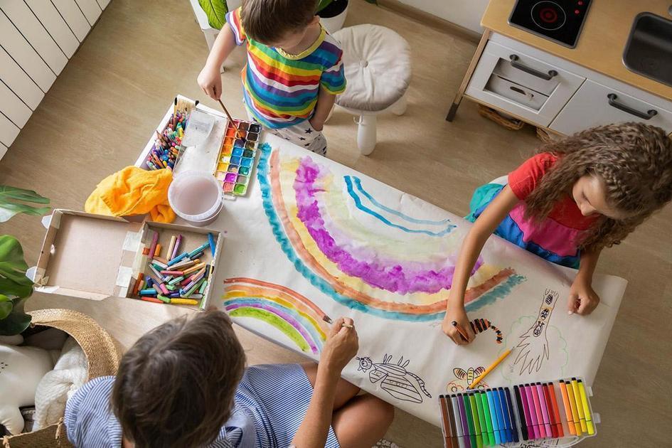 Como o Xilofone de Madeira Montessori Promove o Desenvolvimento Cognitivo Como o Xilofone de Madeira Montessori Promove o Desenvolvimento Cognitivo