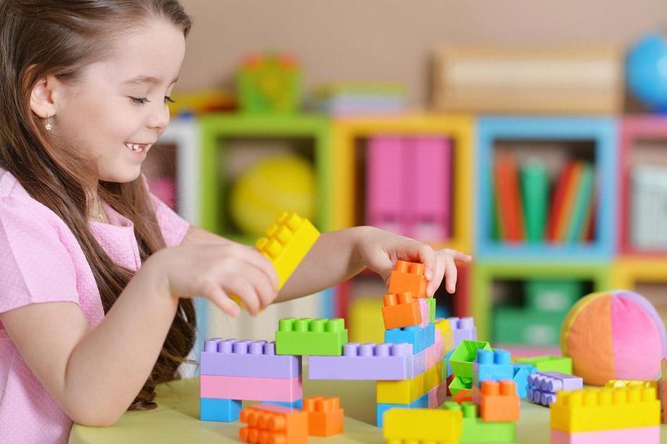 Dicas de Manutenção e Organização da Bancada Montessori