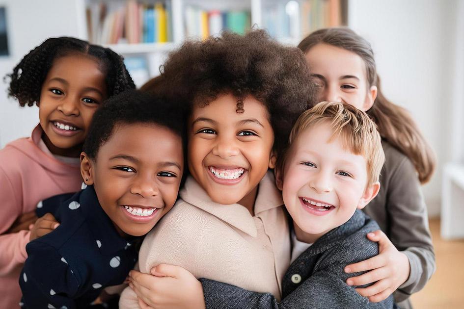 Dicas para Escolher e Dispor Brinquedos de Maneira Montessoriana em Espaços Infantis Dicas para Escolher e Dispor Brinquedos de Maneira Montessoriana em Espaços Infantis