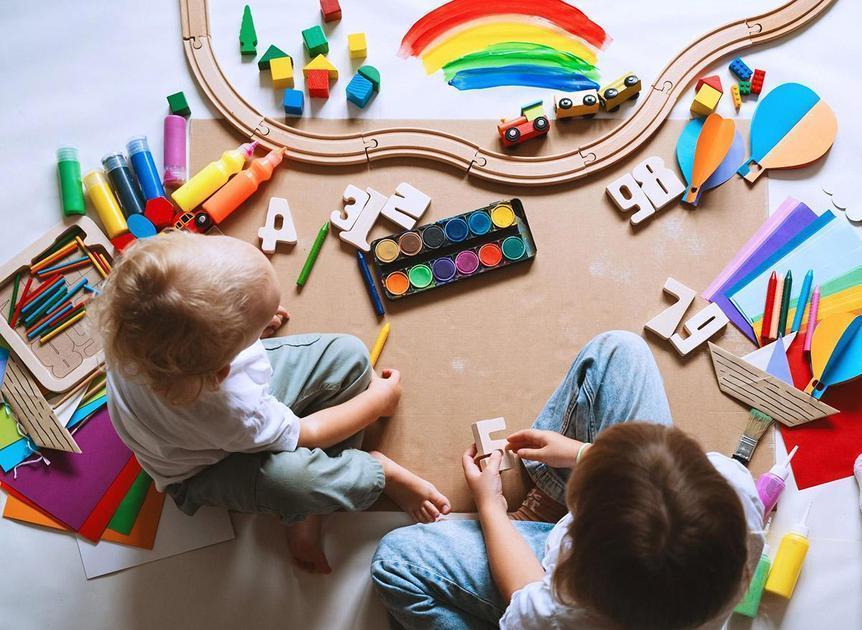 Diversão e Educação: Atividades Criativas com o Xilofone de Madeira 7 em 1 Montessori Diversão e Educação: Atividades Criativas com o Xilofone de Madeira 7 em 1 Montessori