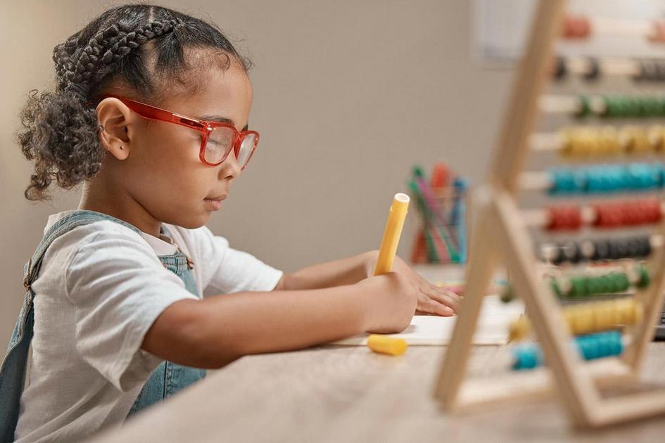 Escolhendo o Brinquedo Educativo Letras Montessori Ideal para Seu Filho Escolhendo o Brinquedo Educativo Letras Montessori Ideal para Seu Filho