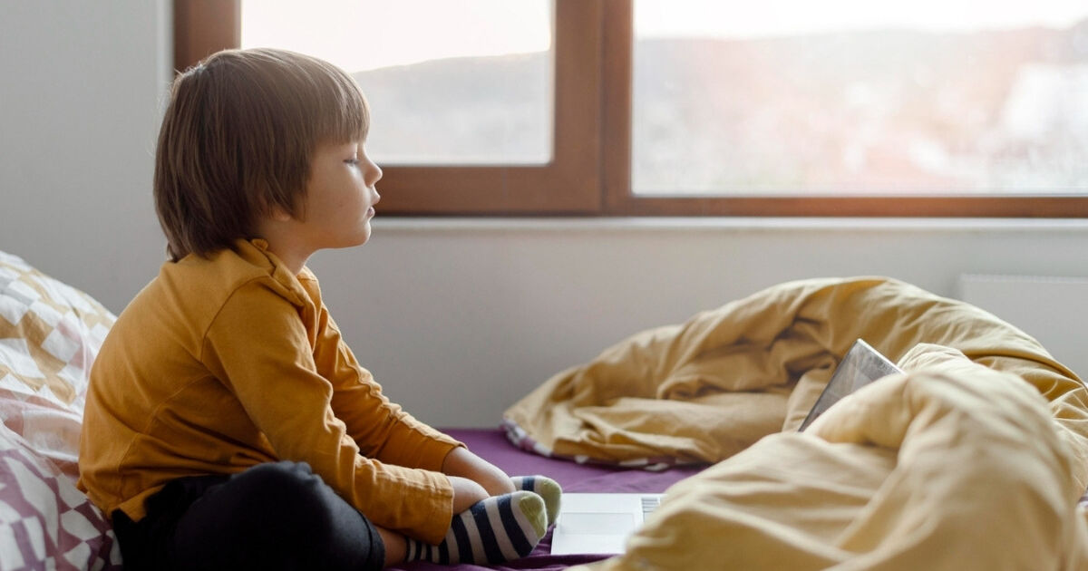 diferenças entre montessori e tradicional - Montessori ou Ensino Tradicional? Descubra as Diferenças que Podem Mudar o Futuro do Seu Filho
